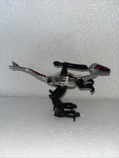 Vintage zoids 90s for sale  ST. LEONARDS-ON-SEA