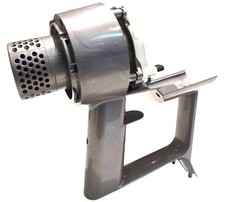 Genuine dyson v10 for sale  SALE