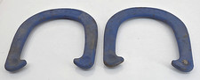 Vintage classic blue for sale  Mechanic Falls