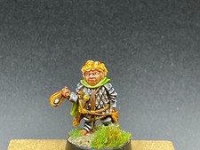 Stonehaven miniatures 28mm for sale  Stoughton