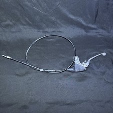 2001 2008 rm250 for sale  Middlebury