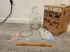 beer kit making complete for sale beer kit making complete for sale Woodbury