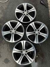 Genuine mercedes class for sale  BOURNEMOUTH