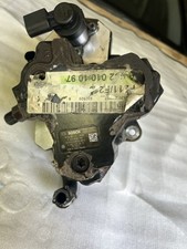 Mercedes w211 m642 gebraucht kaufen  Minden
