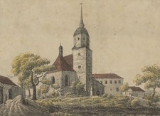 Döhlen freital kirche gebraucht kaufen Döhlen freital kirche gebraucht kaufen  Leipzig