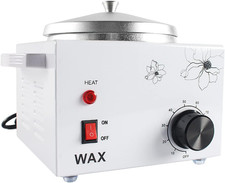 Temperatrice per cioccolato usato Temperatrice per cioccolato usato  Roma