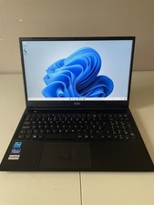 Stone book pro for sale  LIVERPOOL