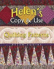 Helen copy use for sale  Philadelphia