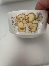 1990 forever friends for sale  HARLOW