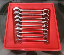 Spap tool set for sale  Mira Loma