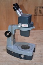 Microscópio American Optical Corporation comprar usado  Enviando para Brazil