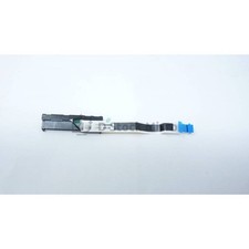 Connecteur disque dur d'occasion  Briec