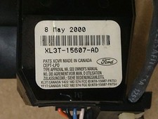 caminhao ford f12000 comprar usado caminhao ford f12000 comprar usado Enviando para Brazil