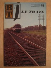 Revues bibliothèque travail d'occasion  Montigny-le-Bretonneux