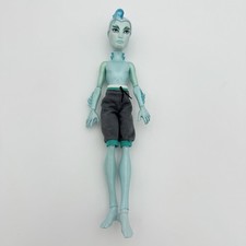 Monster high 2011 for sale  Oak Grove