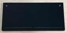Toshiba portege z20t for sale  ASHFORD