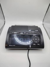 Midland wr400 noaa for sale  Des Allemands