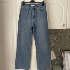Fab zara collection for sale  WIRRAL