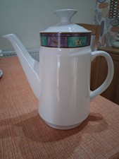 Royal norfolk white for sale  WARRINGTON