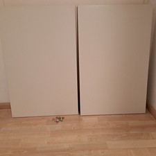 Interlübke fachböden kleider gebraucht kaufen  Winnenden