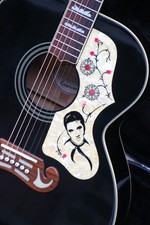 epiphone ej200 guitar for sale epiphone ej200 guitar for sale MACCLESFIELD