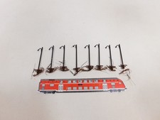 Dv686 viessmann messing gebraucht kaufen  Teningen