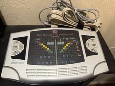 Richway bio mat for sale  Santee