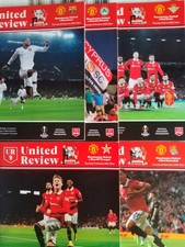 Manchester united 1922 for sale  BEXLEY