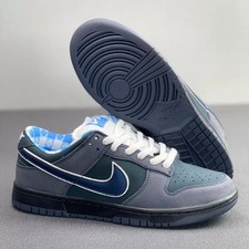 Concepts nike dunk d'occasion  Hérouville-Saint-Clair