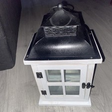 Wooden rectangle minster for sale Wooden rectangle minster for sale  LIVERPOOL