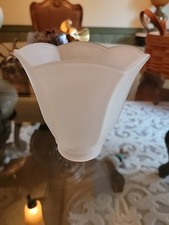 Vintage frosted opaque for sale  Williamsport