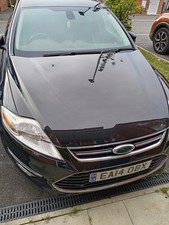 mondeo leather interior for sale mondeo leather interior for sale ASHBY-DE-LA-ZOUCH
