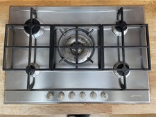 Smeg p1752x linea for sale  SWANSEA