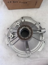 Parts 12458145 driver for sale  Bellmore