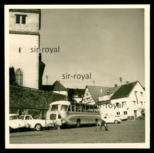 Reisebus autos 1966 gebraucht kaufen Reisebus autos 1966 gebraucht kaufen  Deutschland