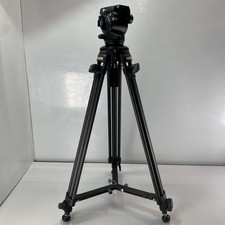 Smallrig ad14 heavy for sale  Kansas City