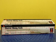Vtg black decker for sale  Dunbar