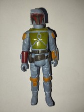 Boba fett kenner gebraucht kaufen Boba fett kenner gebraucht kaufen  Deutschland