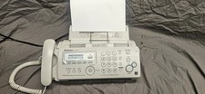 Panasonic fp215 compact for sale  West Des Moines