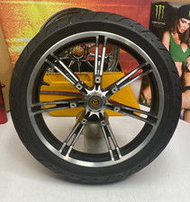 Oem harley davidson for sale  North Wilkesboro