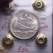 Vaticano pio xii usato  Italia