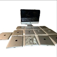 Mixed lot apple for sale  New York