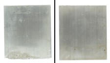 Founder grade iron for sale  Bath