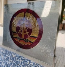 ddr wappen gebraucht kaufen ddr wappen gebraucht kaufen Wolfsburg