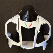 Aprilia rsv1000r 2004 for sale  CARNFORTH