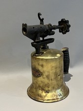Vintage dunlap brass for sale  Holland