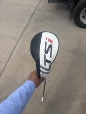 Tsi3 degree accra for sale  El Paso