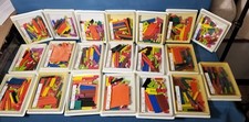 Huge lot cuisenaire for sale  Fort Wayne