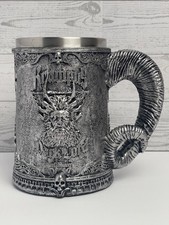 New krampus beer for sale  Kissimmee