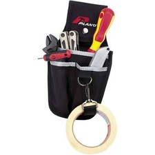 Ceinture porte outils d'occasion  France